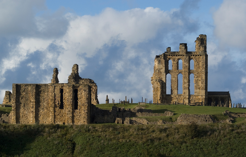 Tynemouth-Priory.jpg