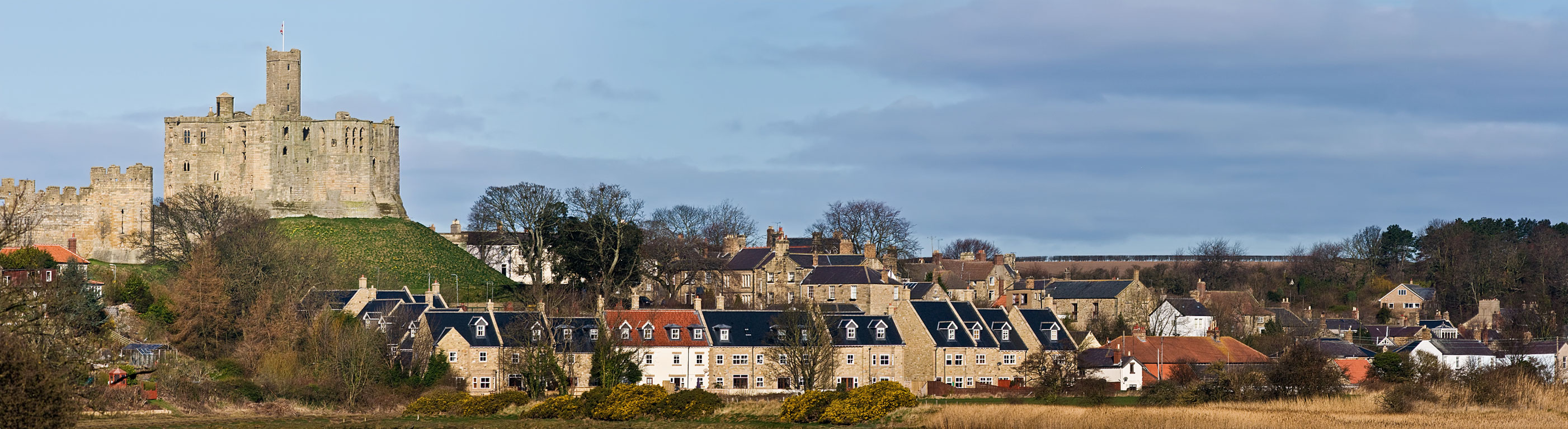 Warkworth-pano.jpg