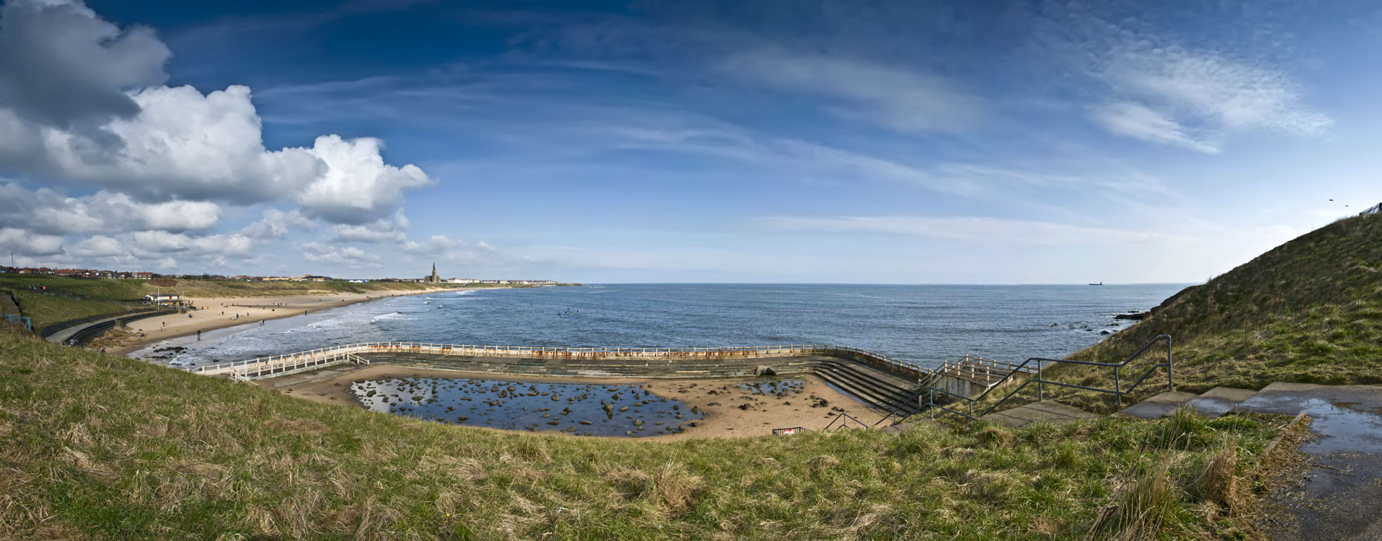 pano10.jpg