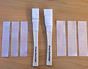 QuikStrips