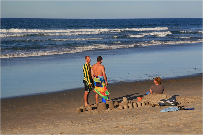 Boys on the beach.jpg