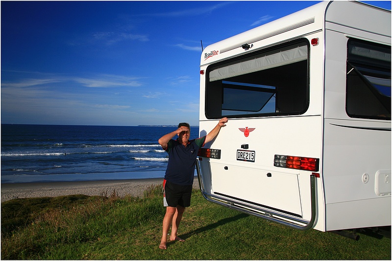 The Boss and his Motorhome.jpg