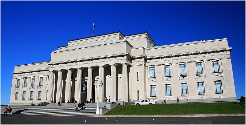 Auckland Museum.jpg