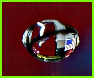 o6/94/804494/1/93899067.TND7Ztnb.XO_002.jpg