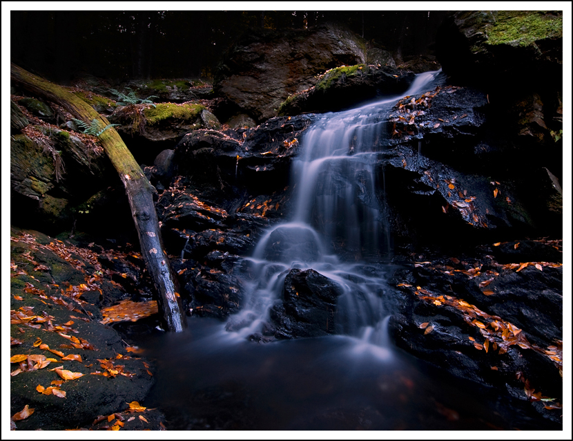 Old Wilton reservoir falls NH.jpg