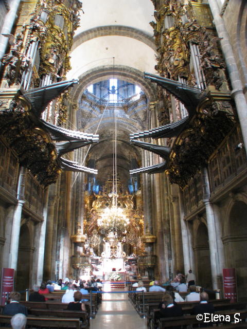 La catedral de Santiago de Compostella - 6726.jpg