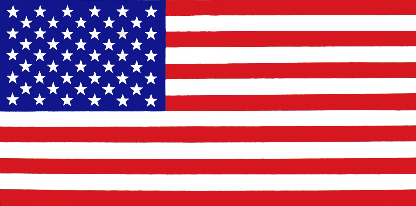 JayCornell_US_flag_painting.jpg