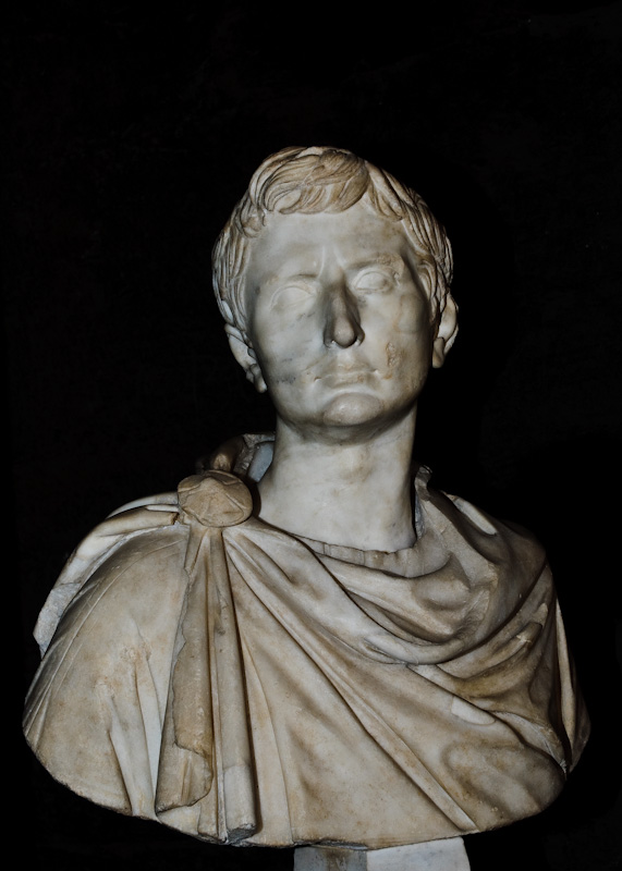 Augustus