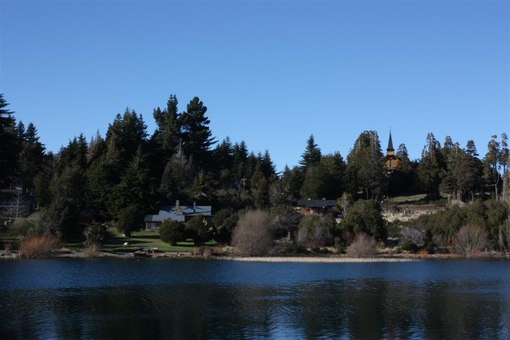 Bariloche