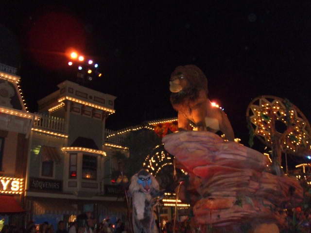 2006_12270028_resize.JPG