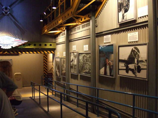 2006_12270035_resize.JPG