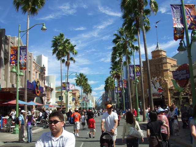 2006_12270047_resize.JPG
