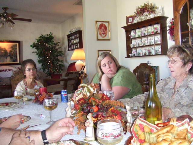 2006_12270070_resize.JPG