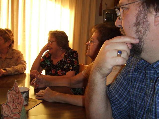 2006_12270075_resize.JPG