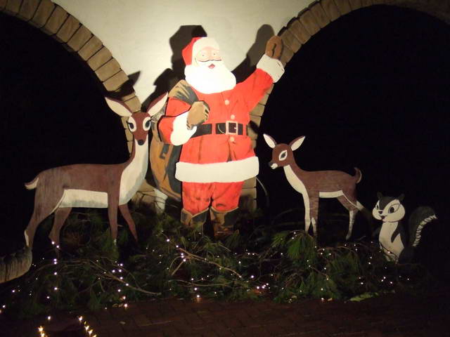 2006_12270112_resize.JPG
