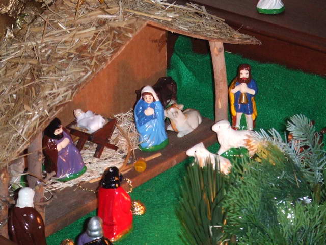 2006_12270120_resize.JPG