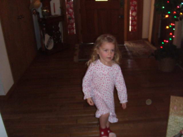 2006_12270162_resize.JPG