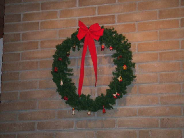 2006_12270201_resize.JPG