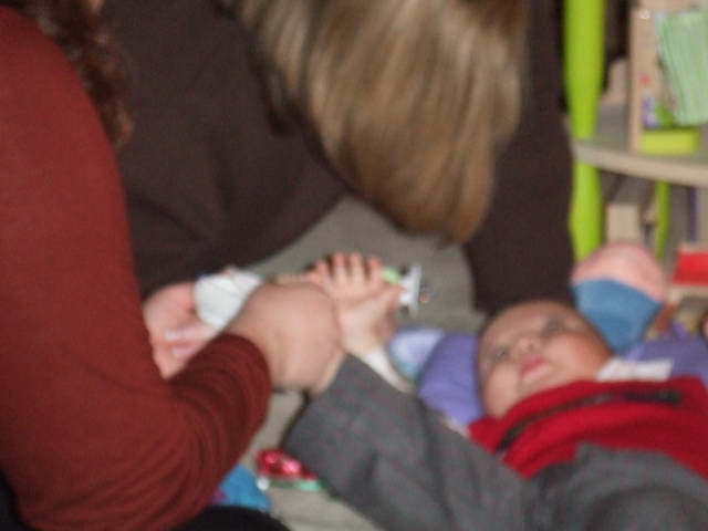 2006_12270239_resize.JPG
