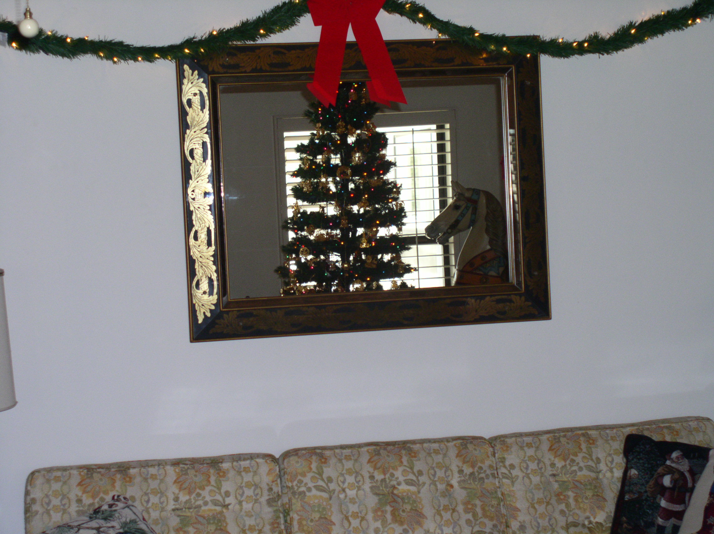PC260018.JPG