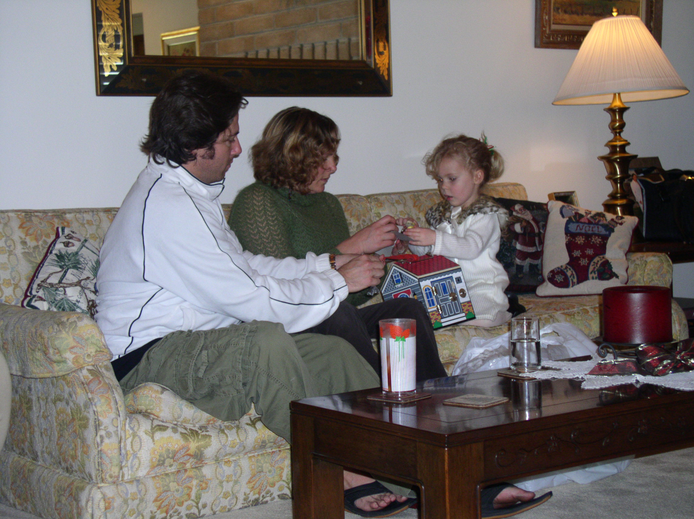 PC260033.JPG