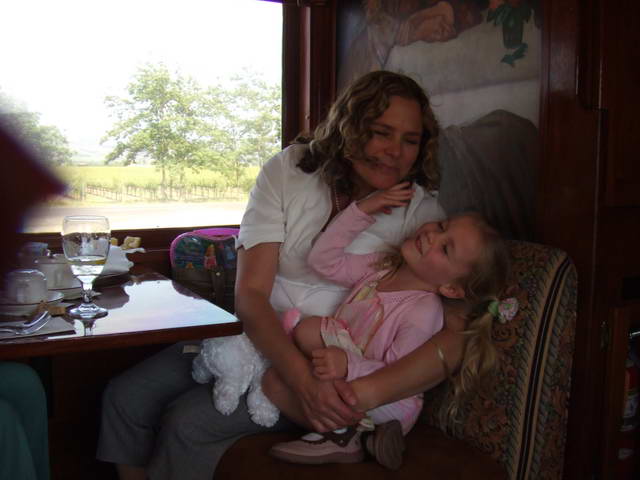 DSCF0407.JPG