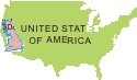 maps.jpg