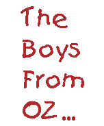 252.gif