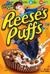 reeses trent.jpg