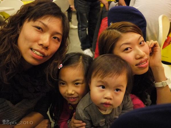P1000042.JPG