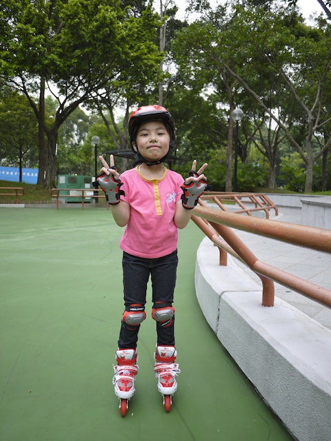 2011-07-09_北區公園_ 3.jpg