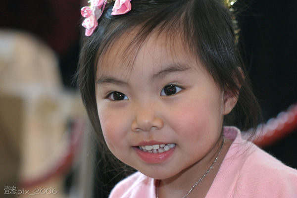 kindergarten_Jan31_39.JPG