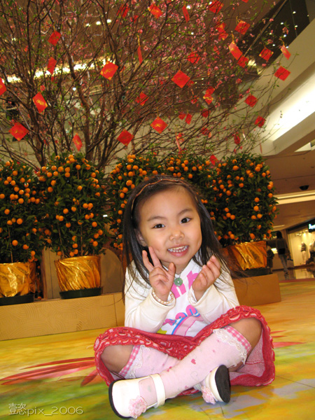 Festival Walk_Feb19_03.JPG