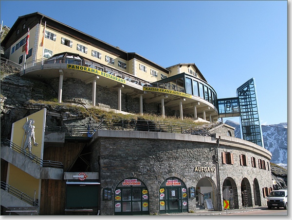 austria_IMG_0410.JPG