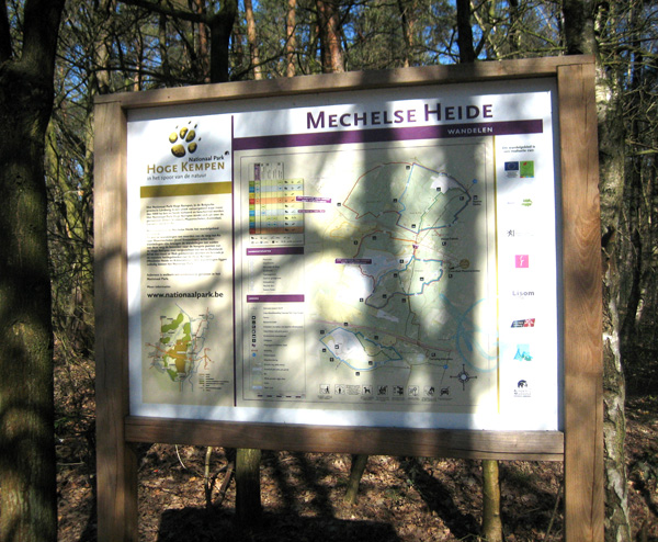 mechelseheide.jpg