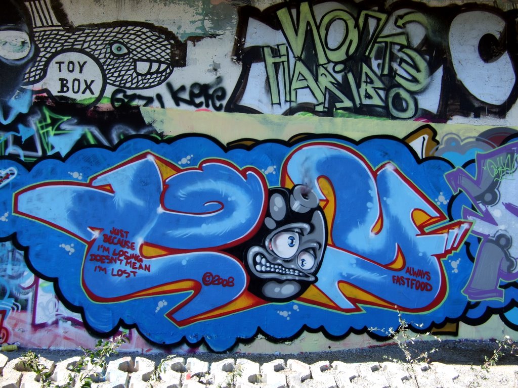 2008_1005(010).JPG