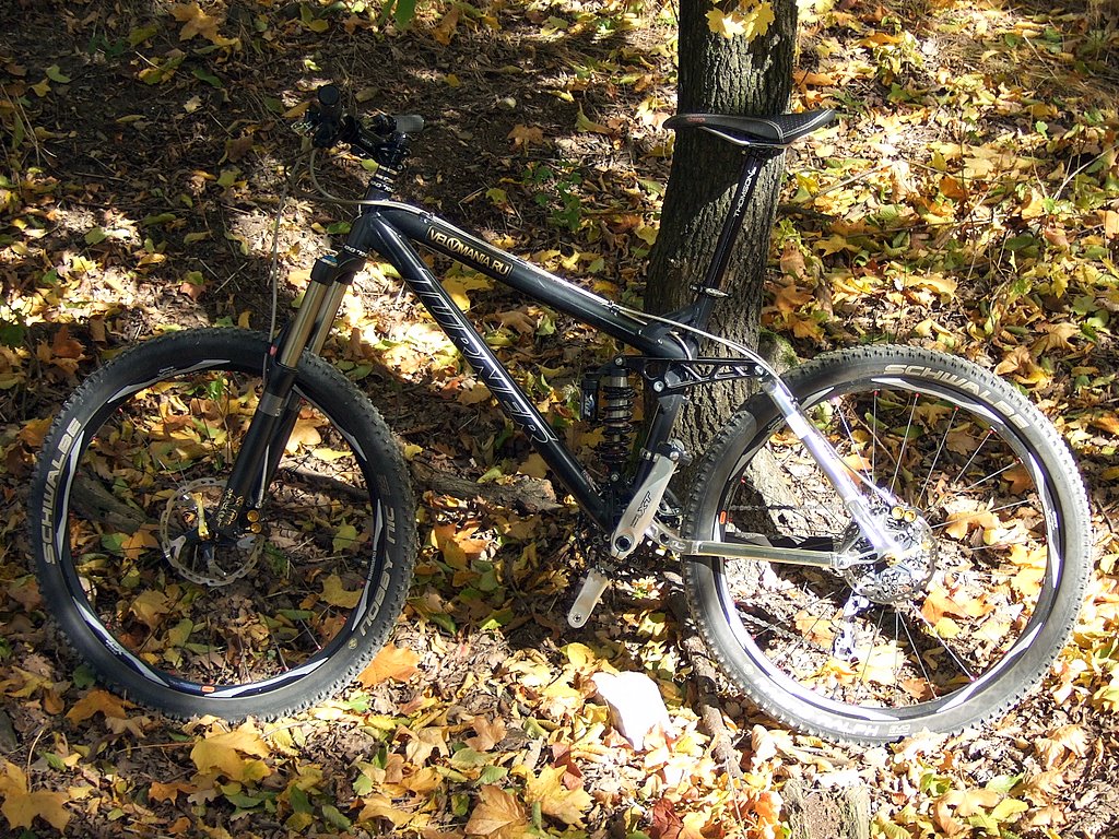 2008_1005(060).JPG