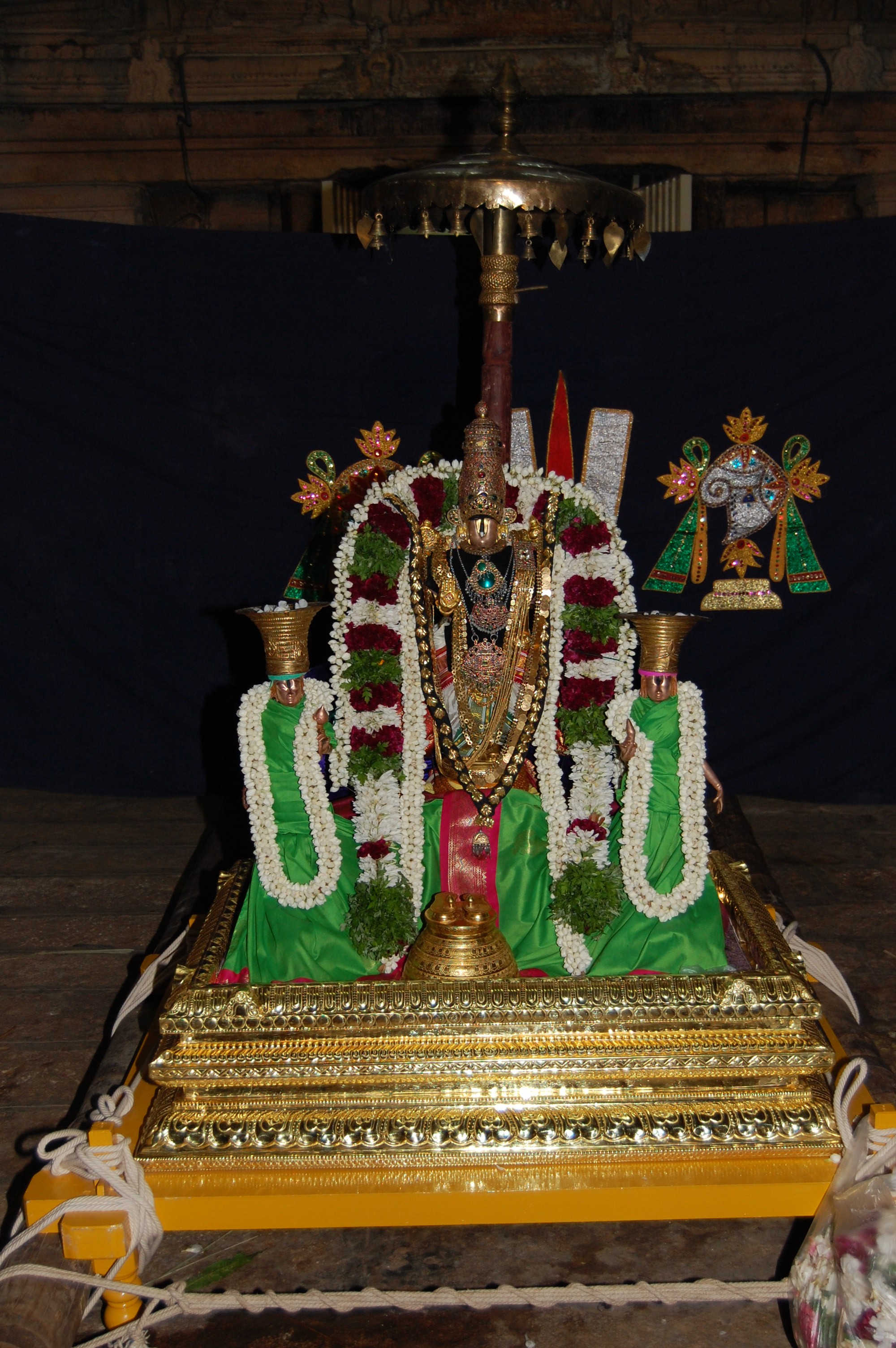DSC_1007.JPG