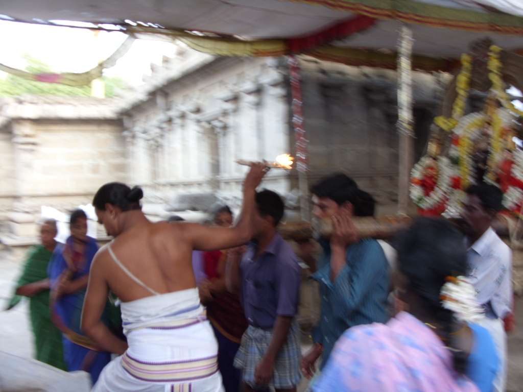 Jan 2009-Divyadesams 018.jpg