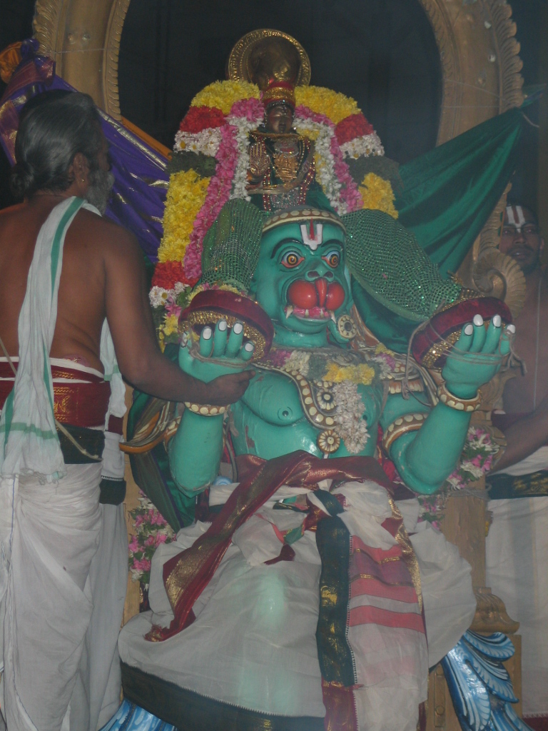 Hanumantha Vahanam2.JPG