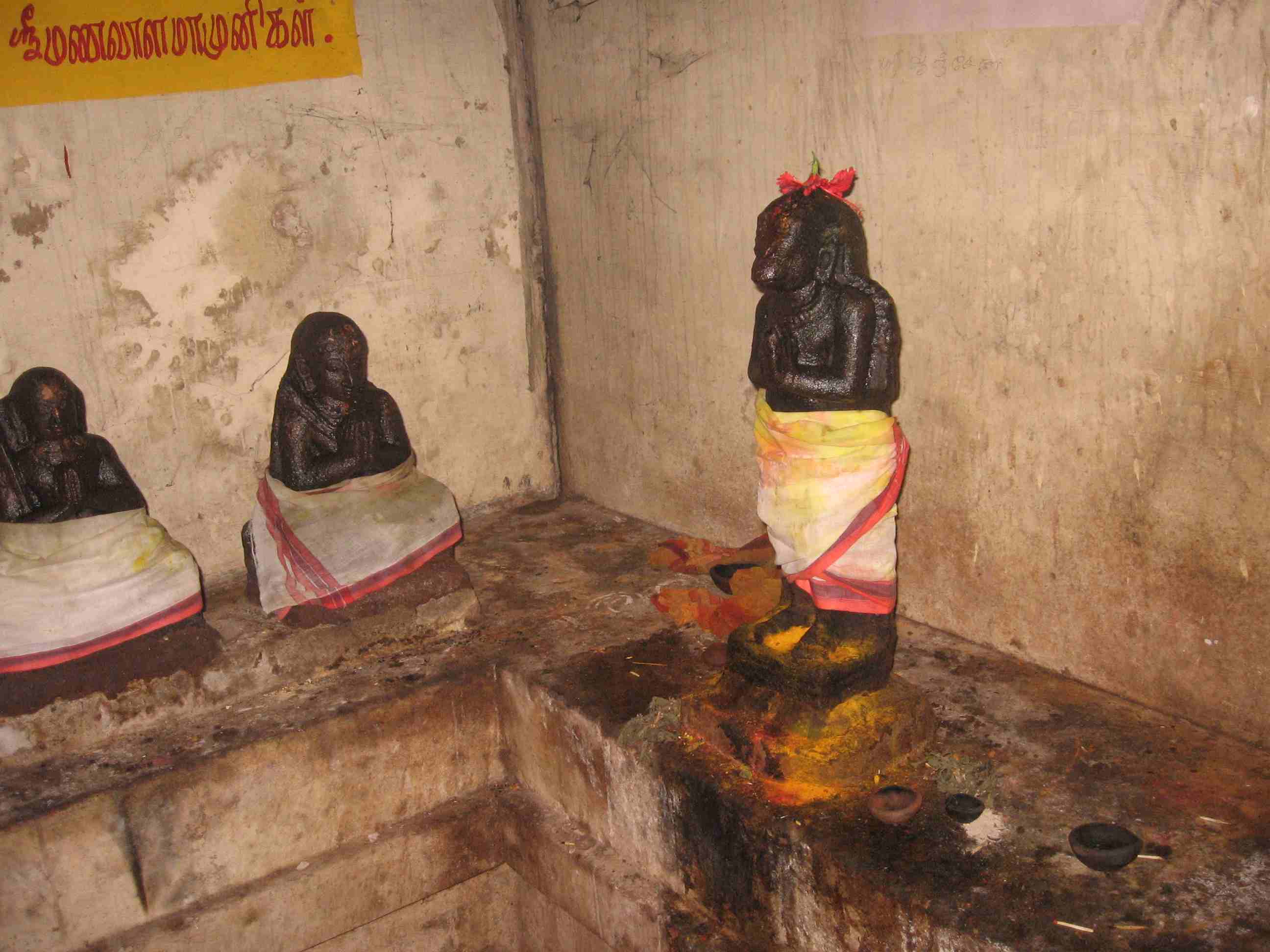 acharyargal-spuliyur.jpg