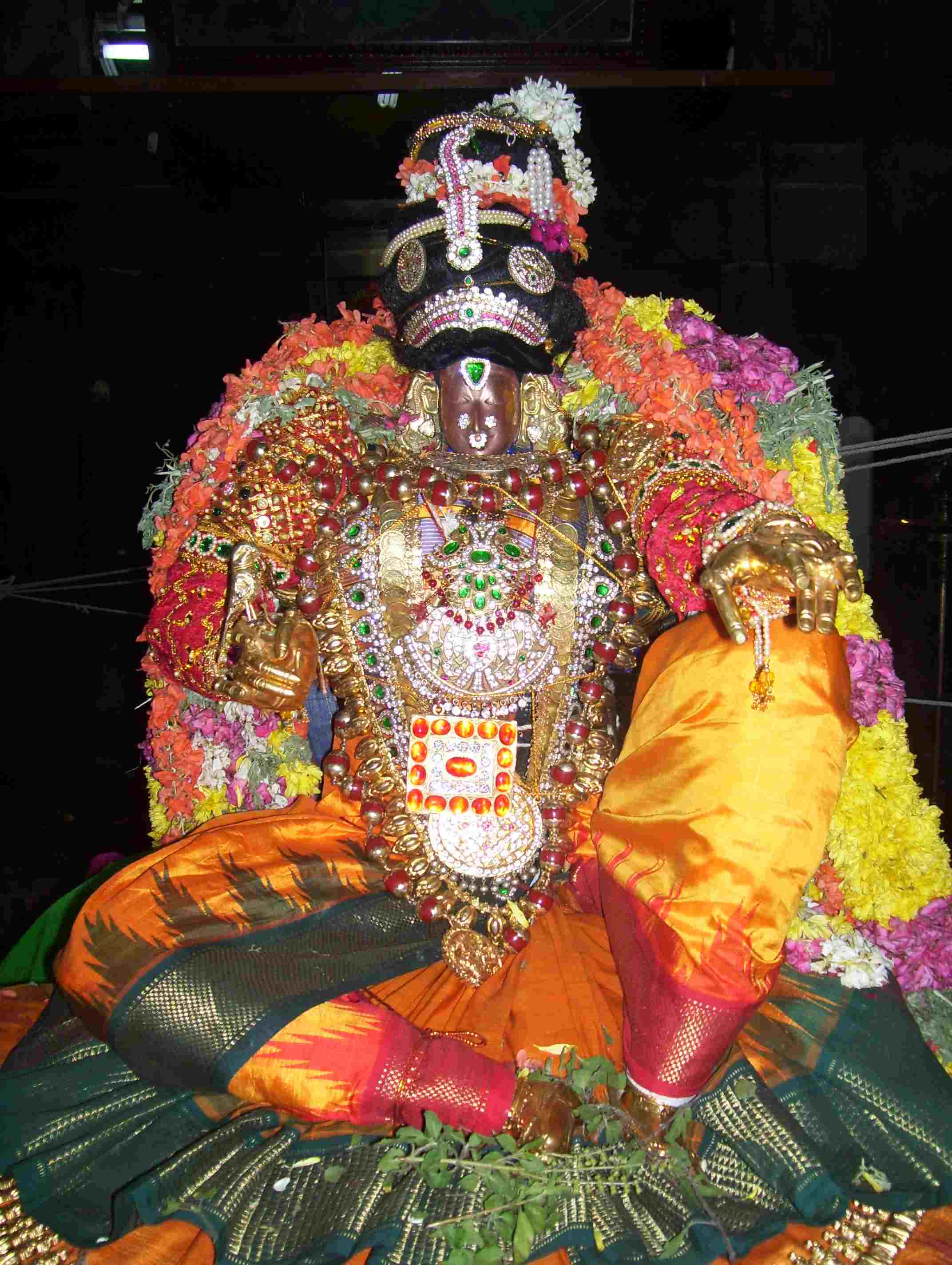 Nachiyar Thirukolam3.jpg