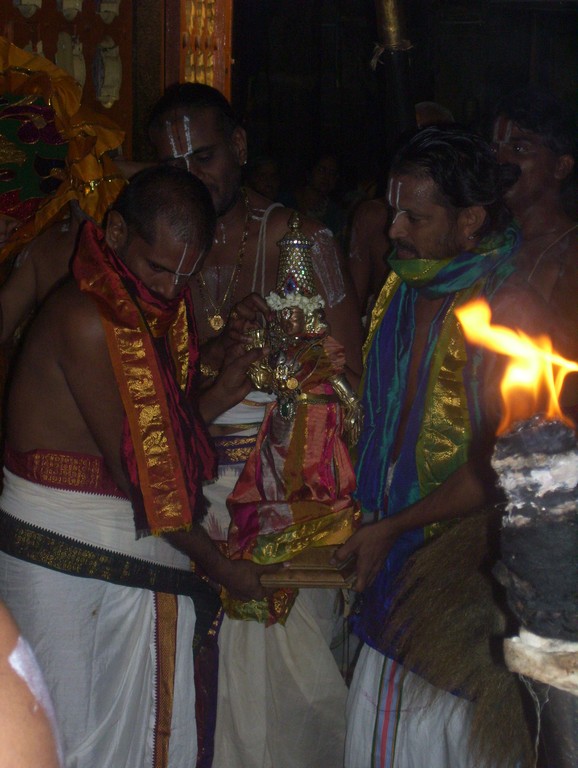 Kaithala Sevai12.jpg