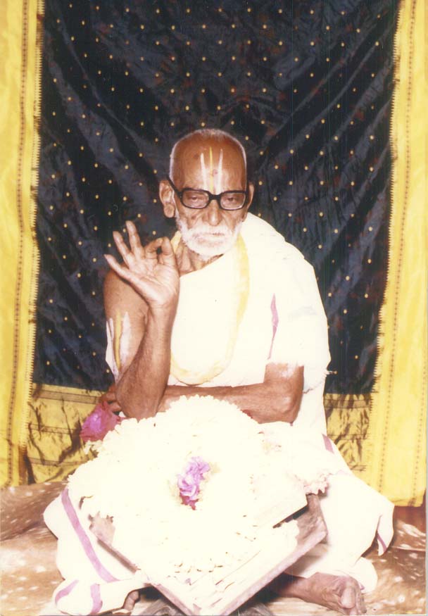 sri-krishna-tatacharya.jpg