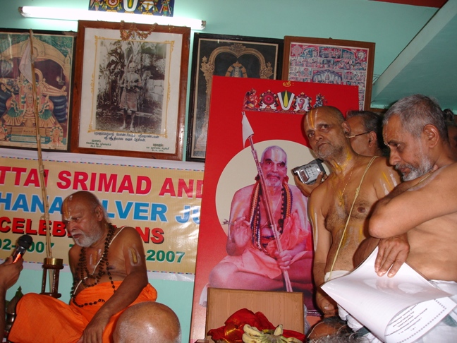 SwamyTN 075.jpg