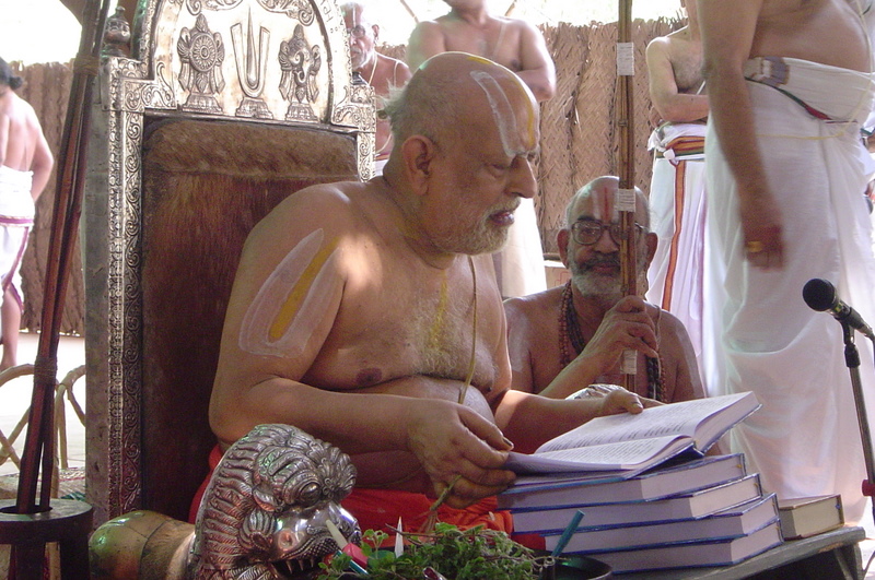 kaTAksham for books.JPG