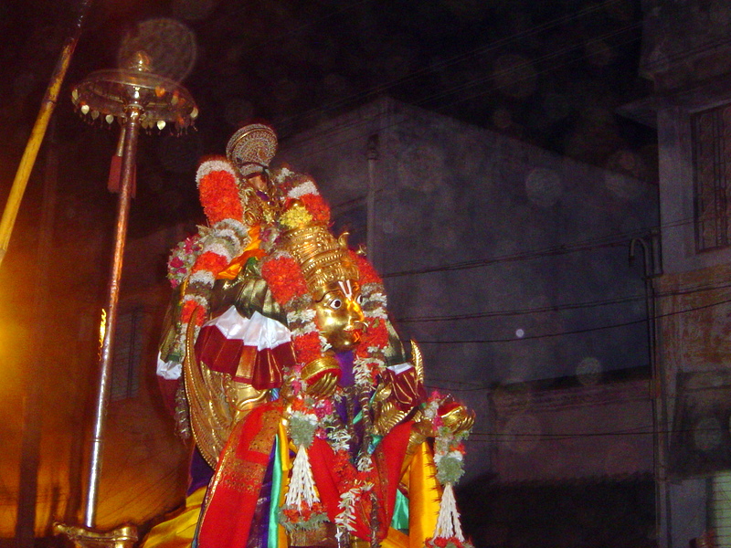 DSC00187.JPG