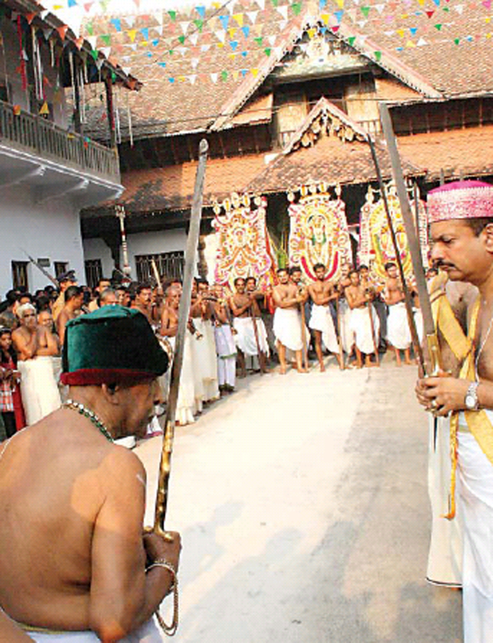 panguni-theerthavari-2007.jpg