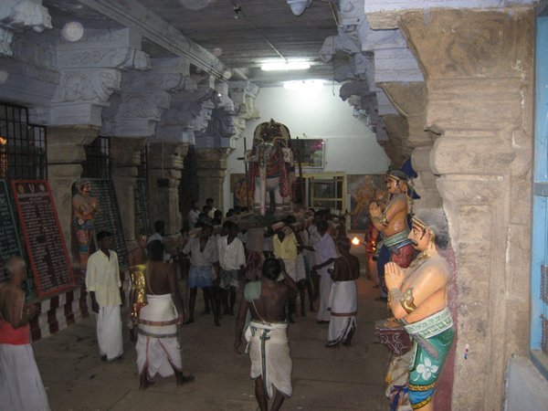 perumal 054.jpg