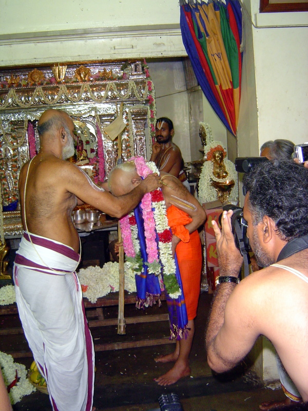 DSC00120.JPG